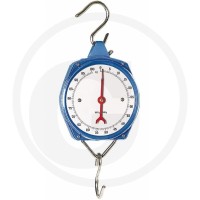 Horizont Waga 58070828 - Sklep PoltechParts