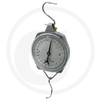 Horizont Waga 58070828 - Sklep PoltechParts