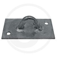 GRANIT Kotwica 58083056 - 58083056 - Sklep rolniczy PoltechParts