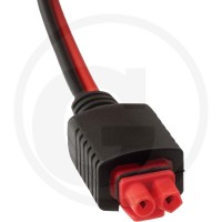 GRANIT Ładowarka LEM122470 58500068 - 58500068 - Sklep rolniczy PoltechParts