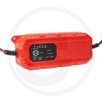 GRANIT Ładowarka LEM122470 58500068 - 58500068 - Sklep rolniczy PoltechParts