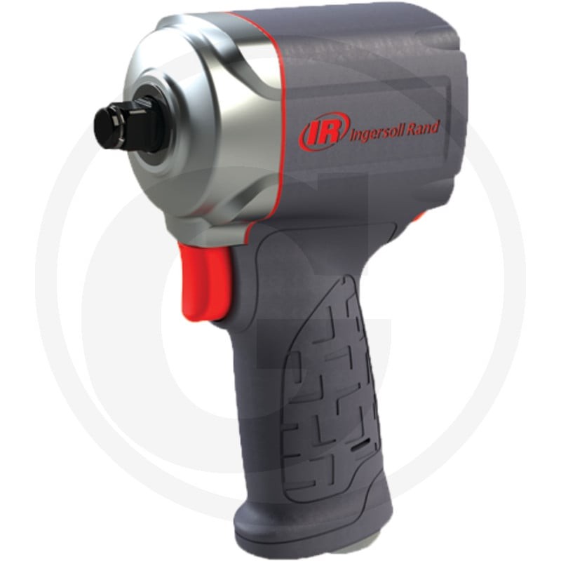 Ingersoll Rand Kompaktowy klucz udarowy 1/2" 36QMAX 61055076