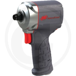 Ingersoll Rand Kompaktowy klucz udarowy 1/2" 36QMAX 61055076