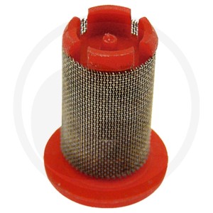 Hardi Filtr rozpylacza 615614367