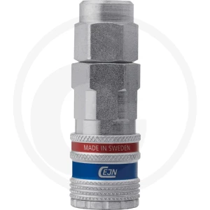 Cejn Szybkozłącze bezpieczne eSafe Stream-Line 9,5x13,5 mm 6230000141