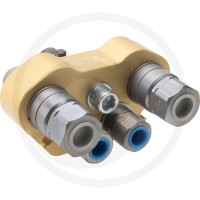 Cejn Multi-X GII KS Quattro 12,5/19 z adapter 6230001107 - 6230001107 - Sklep rolniczy PoltechParts