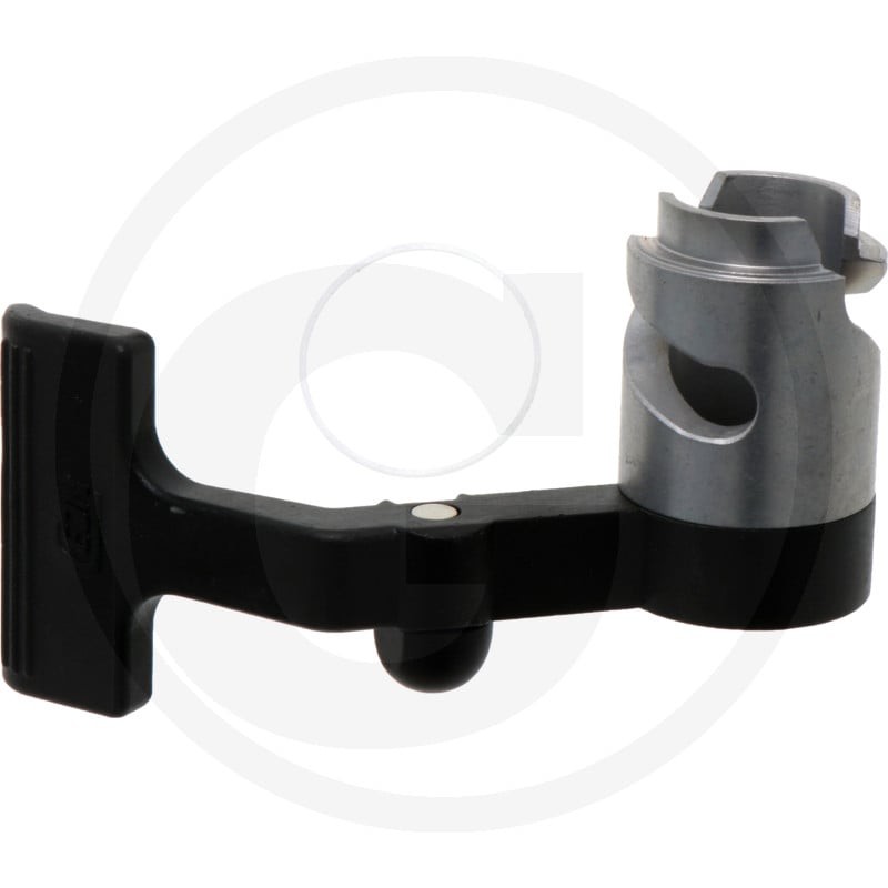 Cejn Wymienna dźwignia do Multi-X Hexa 10 6230000496 - 6230000496 - Sklep rolniczy PoltechParts