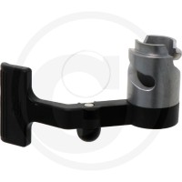Cejn Wymienna dźwignia do Multi-X Hexa 10 6230000496 - 6230000496 - Sklep rolniczy PoltechParts