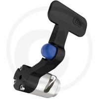 Cejn Wymienna dźwignia do Multi-X Hexa 10 6230000496 - 6230000496 - Sklep rolniczy PoltechParts
