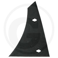 GRANIT Pierś odkładnicy 5602800018 - 5602800018 - Sklep rolniczy PoltechParts