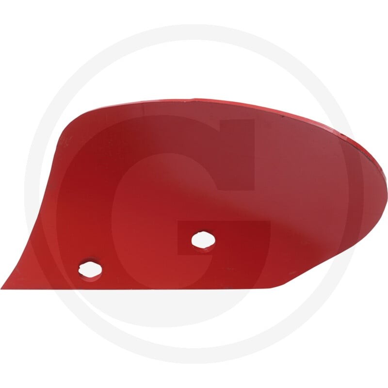 GRANIT Odkładnica przedpłużka 56046000002 - 56046000002 - Sklep rolniczy PoltechParts