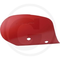 GRANIT Odkładnica przedpłużka 56046000002 - 56046000002 - Sklep rolniczy PoltechParts