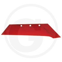 GRANIT Lemiesz dziobowy 56046000038 - 56046000038 - Sklep rolniczy PoltechParts