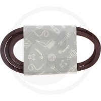 GRANIT by PIX Pasek klinowy 57276006 | poltechparts.pl