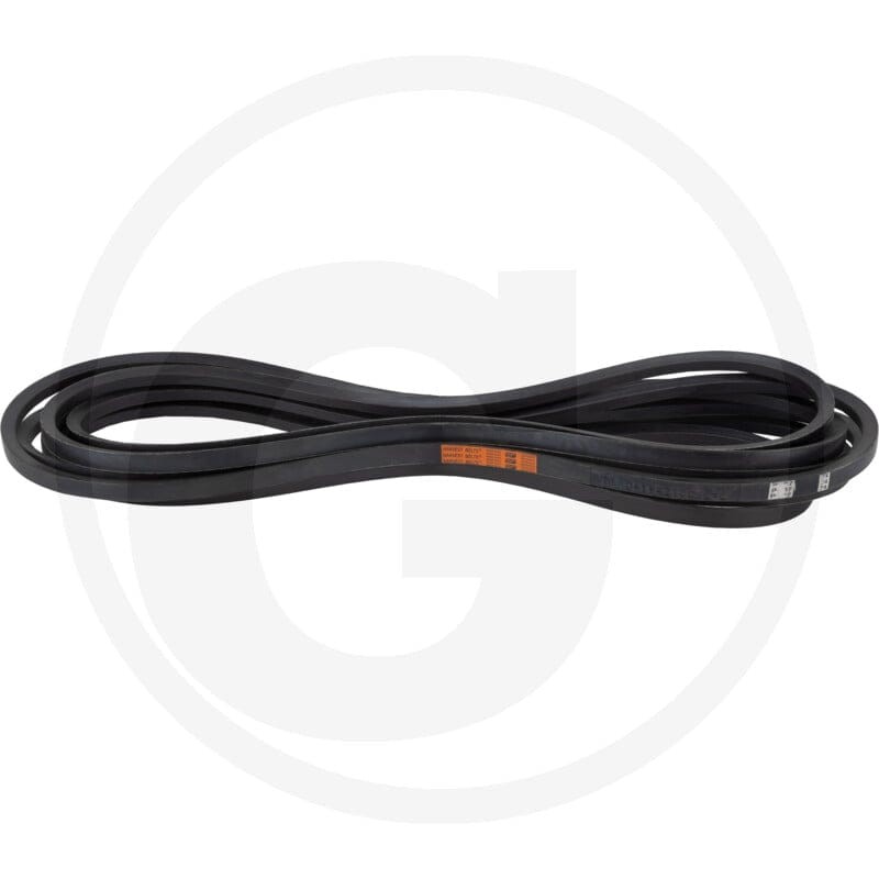 GRANIT Pas klinowy 57715111