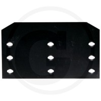 GRANIT Miecz 5602800011 - 5602800011 - Sklep rolniczy PoltechParts