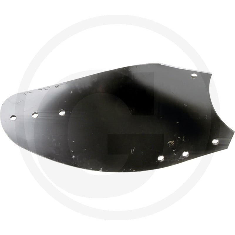 GRANIT Pierś odkładnicy 5602800016