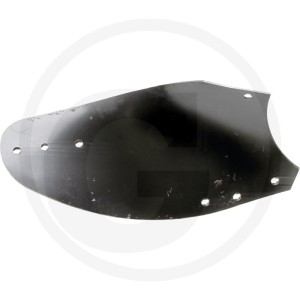 GRANIT Pierś odkładnicy 5602800016