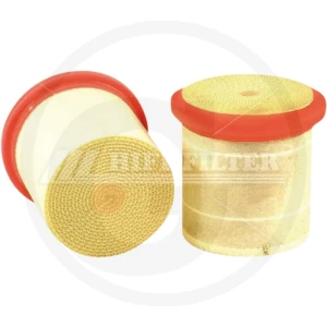 HIFI Filtr powietrza 5674216