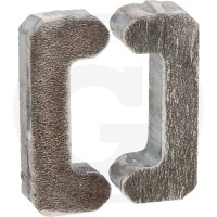 GRANIT Wspornik wzmacniający 57115AR32011 - 57115AR32011 - Sklep rolniczy PoltechParts