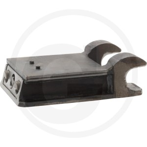 GRANIT Korpus szybkozłącza 57115SW001