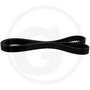 GRANIT Pas zębaty 57270532