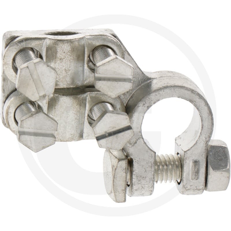 GRANIT Klema akumulatora 50752285121