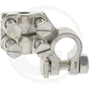 GRANIT Klema akumulatora 50752285121