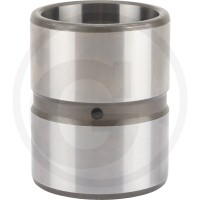 SIBO Tuleja 50915C30048 - Sklep PoltechParts