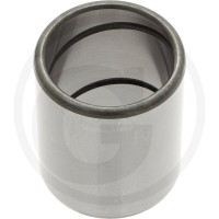 SIBO Tuleja 50915C510016 - Sklep PoltechParts