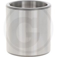 SIBO Tuleja 50915C510027 - Sklep PoltechParts