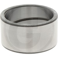 SIBO Tuleja 50915C510029 - Sklep PoltechParts