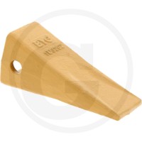 GRANIT Ząb 50915Z40003 - 50915Z40003 - Sklep rolniczy PoltechParts