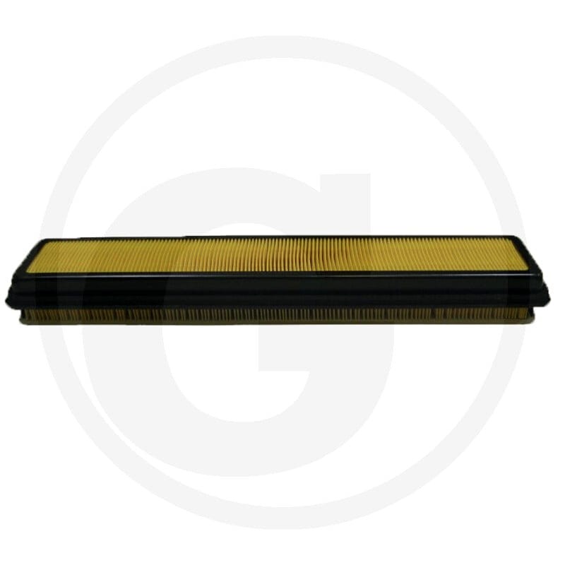 Donaldson Filtr powietrza 566P784574