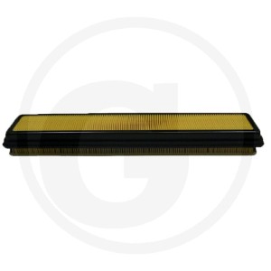 Donaldson Filtr powietrza 566P784574