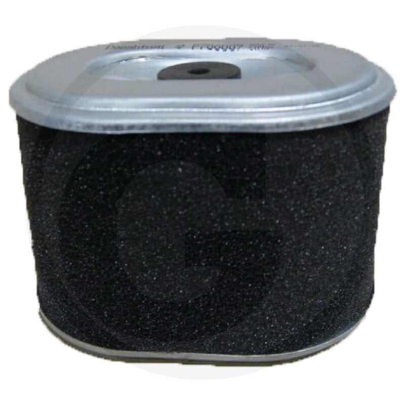Donaldson Filtr powietrza 566P786889