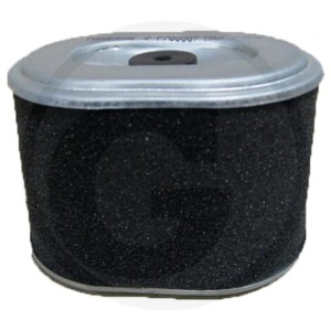 Donaldson Filtr powietrza 566P786889