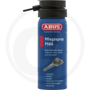 ABUS Spray do konserwacji 500100769