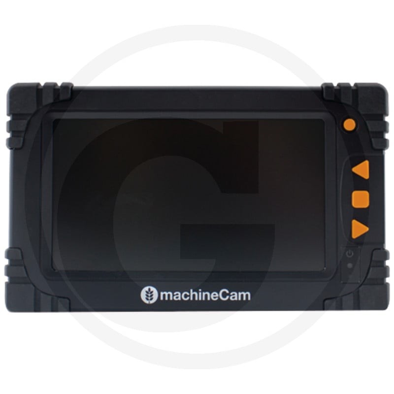 Luda.Farm Monitor machineCam® 50700224
