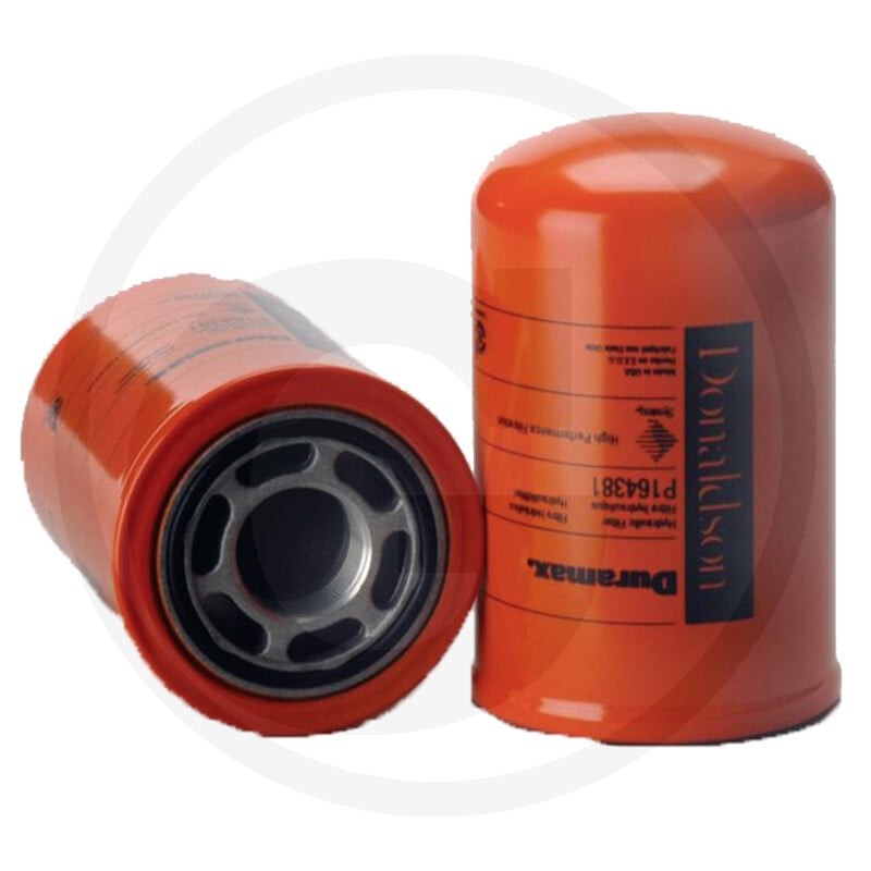 Donaldson Filtr oleju hydraulicznego 566P164381