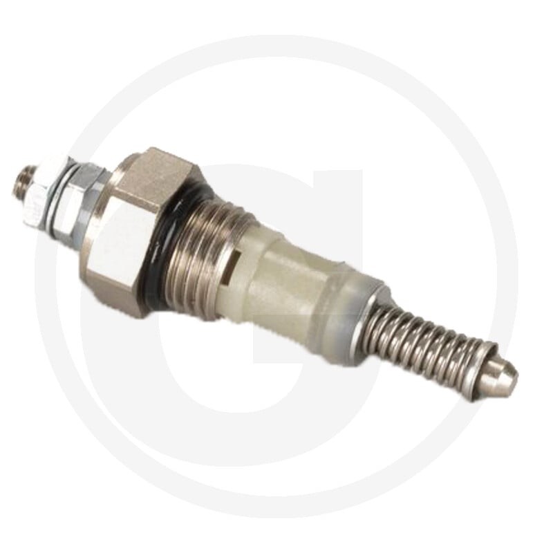 Donaldson Zespół czujnika układu hydraulicznego 566P165194