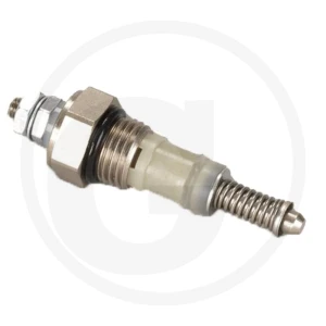 Donaldson Zespół czujnika układu hydraulicznego 566P165194