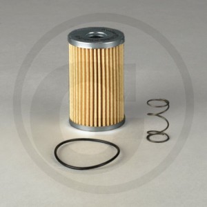 Donaldson Filtr oleju hydraulicznego 566P173211