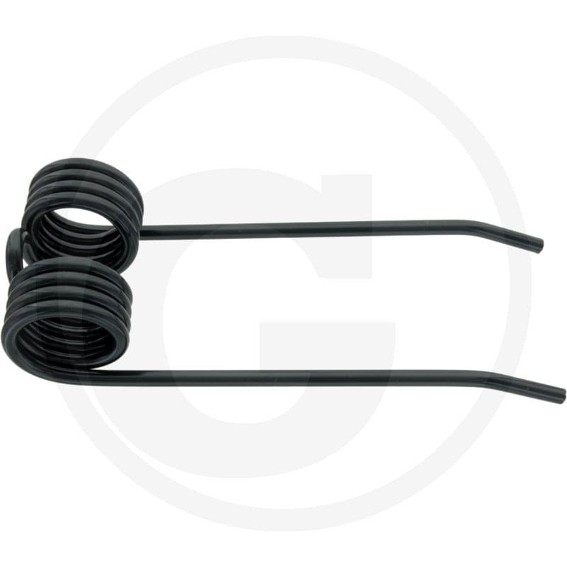 GRANIT Palec sprężysty 525PZ-408 - 525PZ-408 - Sklep rolniczy PoltechParts