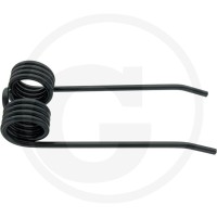 GRANIT Palec sprężysty 525PZ-408 - 525PZ-408 - Sklep rolniczy PoltechParts