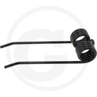 GRANIT Palec sprężysty 525PZ-408 - 525PZ-408 - Sklep rolniczy PoltechParts