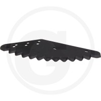 GRANIT Nóż 527527420 - 527527420 - Sklep rolniczy PoltechParts