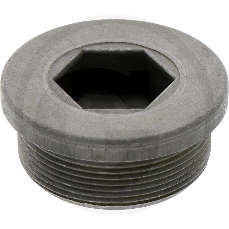 ZF Śruba zamykająca 5450636302012