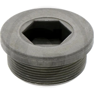 ZF Śruba zamykająca 5450636302012