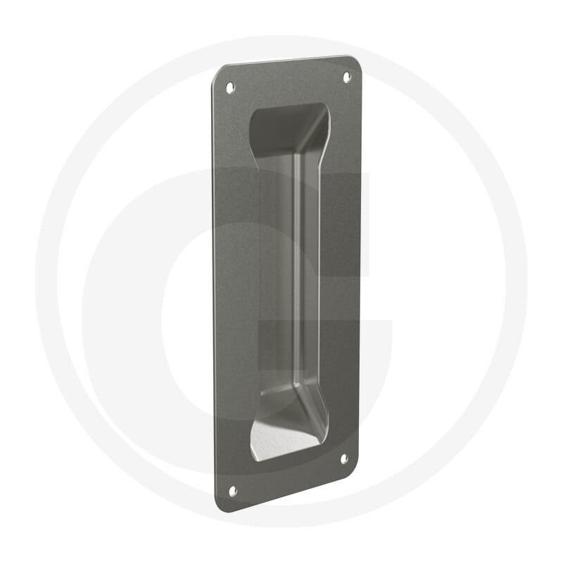 MEA Metal Applications Uchwyt 5001290